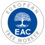 European Tree Worker